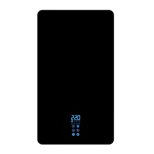 Электрический котел ЛЕМАКС PROPLUS-18