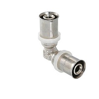 Уголок пресс 26 VALTEC 5/45
