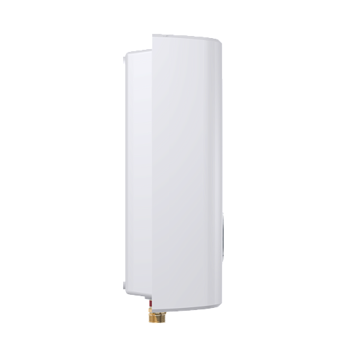 Водонагреватель проточный Thermex Topflow 15000