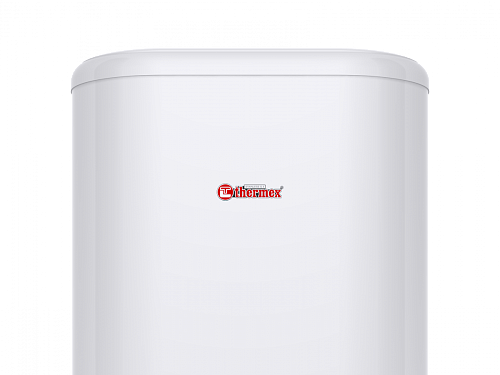 Водонагреватель накопительный Thermex IF 50V (pro)