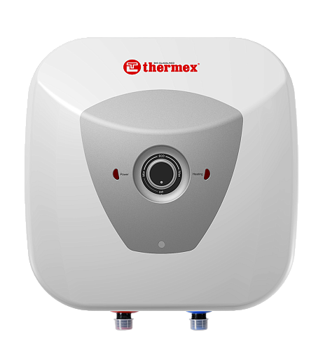 Водонагреватель накопительный Thermex H 10 О (pro)