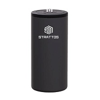 Бойлер косвенного нагрева Strattos Premium 230