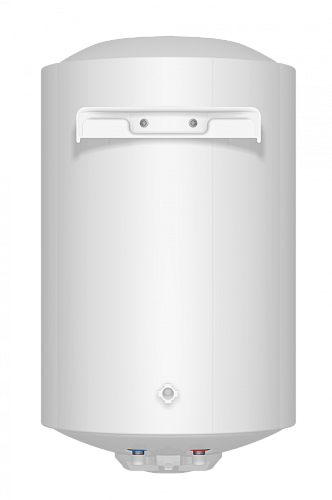 Водонагреватель накопительный Thermex TitaniumHeat 80 V