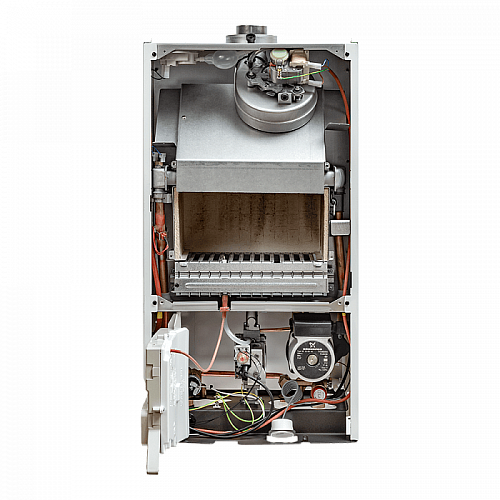 Настенный газовый котел BAXI ECO Four 1.24F
