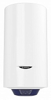 Водонагреватель накопительный ARISTON ABS BLU1 ECO PW 50 V Slim