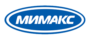 Мимакс