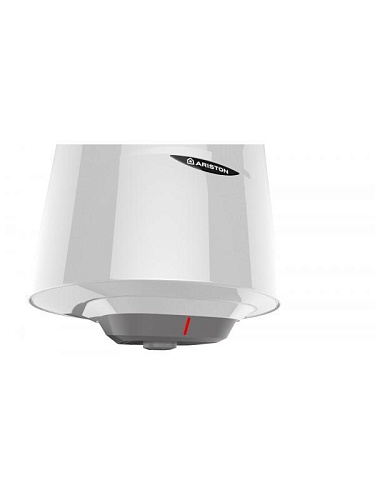 Водонагреватель накопительный ARISTON ABS PRO1 R 50 V Slim
