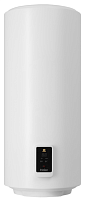 Водонагреватель накопительный Haier ES80V-A5
