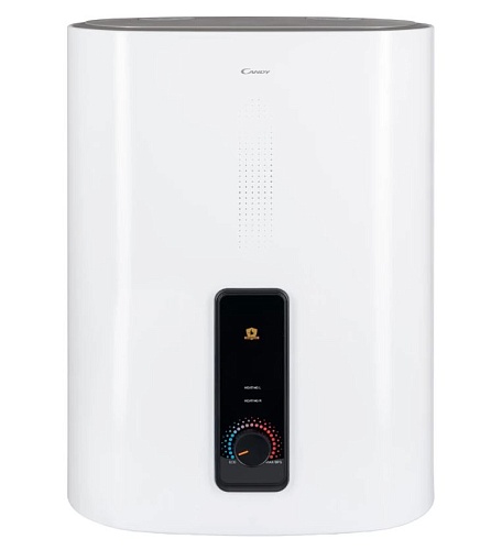 Водонагреватель накопительный Candy CF80V-P3(R)