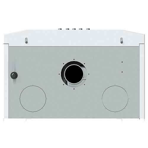 Настенный газовый котел ЛЕМАКС PRIME-MA24
