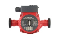 Циркуляционный насос Unipump UPC 25-80