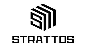 Strattos