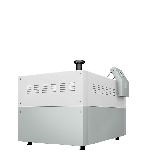 Напольный газовый котел ЛЕМАКС Clever L200