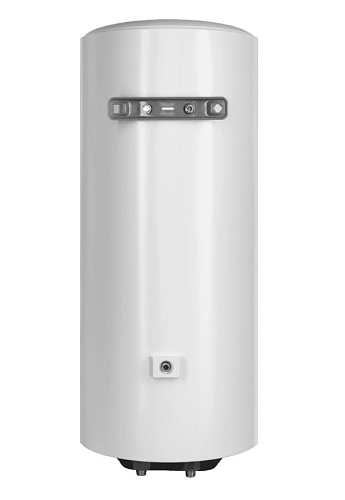 Водонагреватель накопительный Candy CR80V-HE1(R)