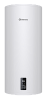 Водонагреватель накопительный Thermex Solo 100 V