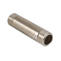 Бочонок VALTEC 1/2" нар. х60мм 10/140