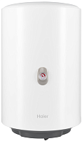 Водонагреватель накопительный Haier ES50V-A1