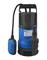 Дренажный насос Unipump VORT 851 PW