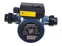 Циркуляционный насос Unipump CP 25-80 180