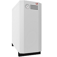 Напольный газовый котел ЛЕМАКС Classic-10