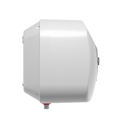 Водонагреватель накопительный Thermex H 10 О (pro)