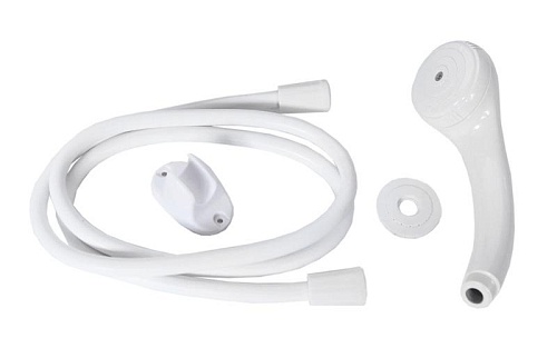 Проточный водонагреватель Ariston Atmor Basic 3,5 кВт