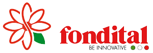 Радиаторы Fondital