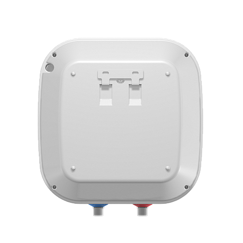 Водонагреватель накопительный Thermex H 10 О (pro)