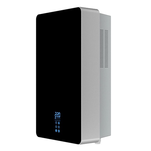 Электрический котел ЛЕМАКС PROPLUS-18