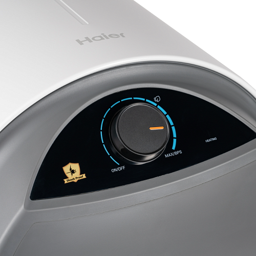 Водонагреватель электрический Haier ES50V-VH1