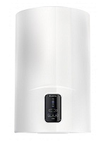 Водонагреватель накопительный ARISTON ABS LYDOS ECO PW 80 V