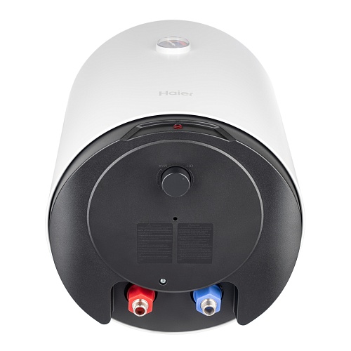 Водонагреватель накопительный Haier ES30V-C1