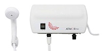 Проточный водонагреватель Ariston Atmor Basic 3,5 кВт