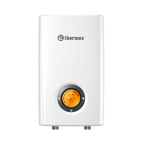 Водонагреватель проточный Thermex Topflow 15000