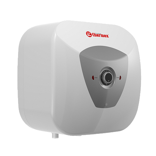 Водонагреватель накопительный Thermex H 10 О (pro)
