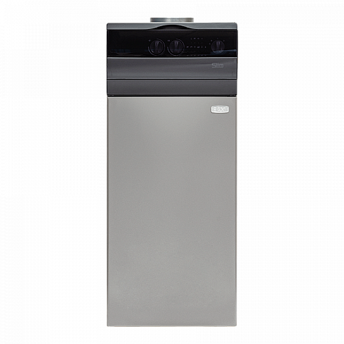 Напольный газовый котел BAXI Slim 1.300 iN