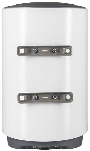 Водонагреватель электрический Haier ES50V-VH1