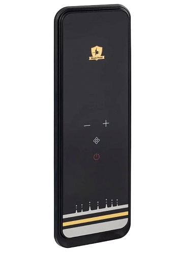 Водонагреватель накопительный Candy CF50V-P5(R)