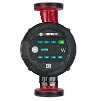 Насос циркуляционный Unipump LPA 32-40