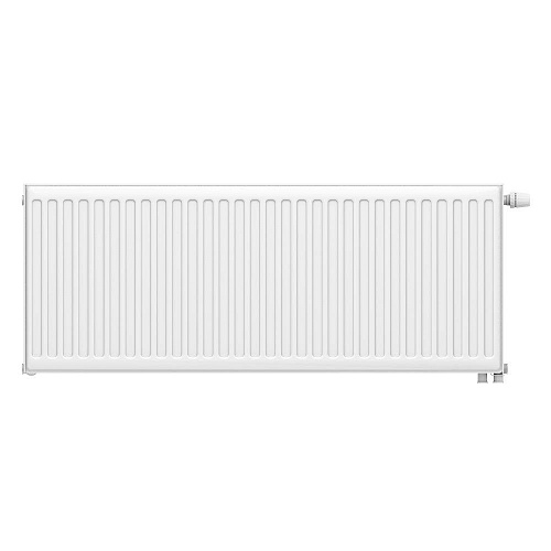 Стальной панельный радиатор Lemax VC22 400x1100