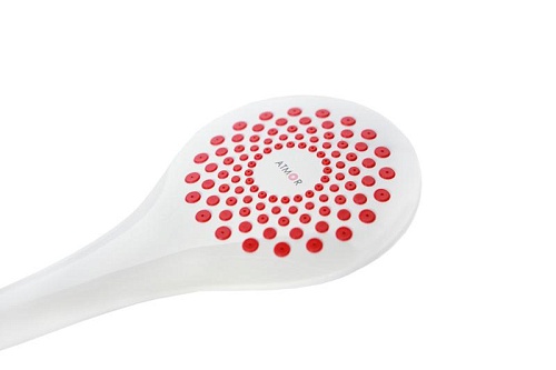 Проточный водонагреватель ARISTON ATMOR Lotus 3.5 кВт Душ