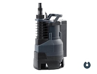 Дренажный насос Unipump ARTVORT Q400B