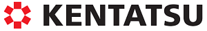 Kentatsu