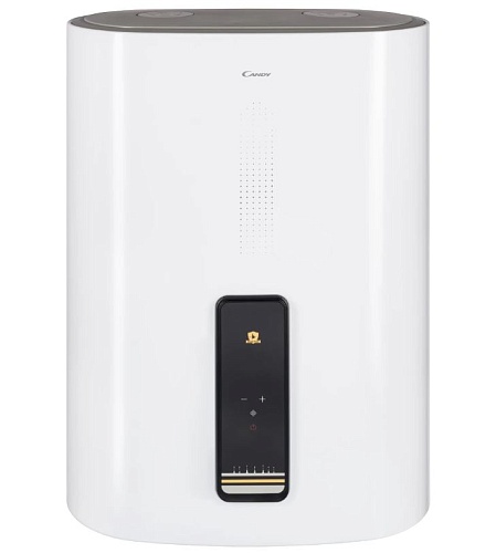 Водонагреватель накопительный Candy CF50V-P5(R)