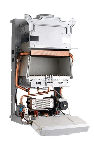 Настенный газовый котел Protherm Пантера 25KTO