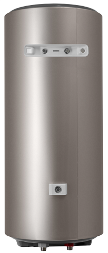 Водонагреватель накопительный Haier ES80V-Color