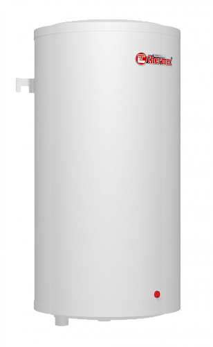 Водонагреватель накопительный Thermex H 15-O (над 11)