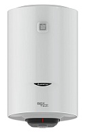 Водонагреватель накопительный ARISTON ABS PRO1 R INOX 80 V