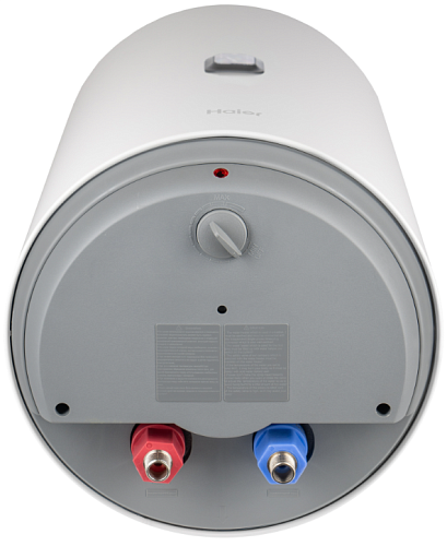 Водонагреватель накопительный Haier ES50V-B1 Slim