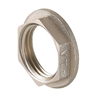 Контргайка VALTEC 1 1/2" 10/120